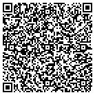 QR code with Caltech International Telecom contacts