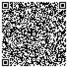 QR code with National Council For History contacts