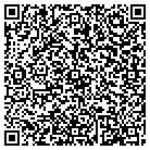 QR code with Westfield Heating & Air Cond contacts
