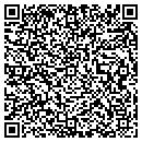 QR code with Deshler Lanes contacts