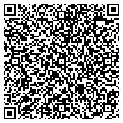 QR code with Banc Shareholders Of America contacts