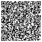 QR code with Designer Walls Inc contacts