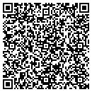 QR code with Joe Sakal Realty contacts