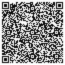 QR code with Urbana Country Club contacts