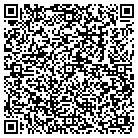 QR code with Monument Square Motors contacts