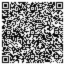 QR code with Crintonic Gardens contacts