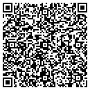 QR code with UPS Store contacts