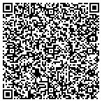 QR code with Board Of Pilot Commissioners contacts