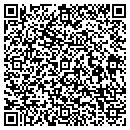 QR code with Sievert Raeellen Lmt contacts