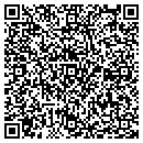 QR code with Sparks Constructioin contacts