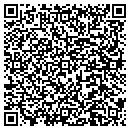 QR code with Bob WEBB Builders contacts