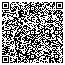 QR code with Nichols Co contacts
