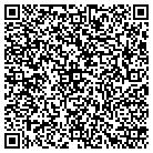 QR code with Kalash Import & Export contacts