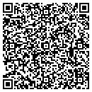 QR code with Carat Patch contacts