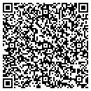 QR code with Embroidery Network Inc contacts