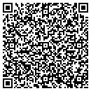 QR code with Thomas Bauer contacts