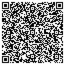 QR code with Cutlo Cutlery contacts