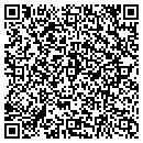 QR code with Quest Diagnostics contacts