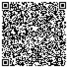 QR code with Reliable Title Service Agency LTD contacts