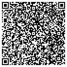 QR code with S David Worhatch Law Offices contacts