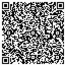 QR code with Frames & Such contacts