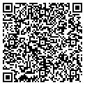 QR code with 529 Club contacts