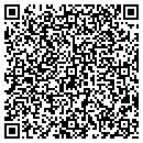 QR code with Balloon Adventures contacts