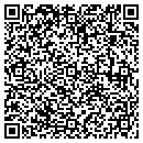 QR code with Nix & Reed Inc contacts
