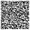 QR code with Ice Cream Bazaar contacts