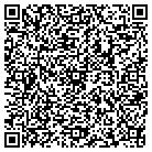 QR code with Global Service Computers contacts