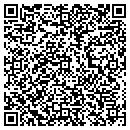 QR code with Keith's Place contacts