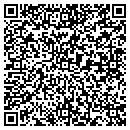 QR code with Ken Boldt Insurance Inc contacts