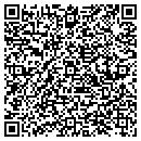QR code with Icing By Claire's contacts