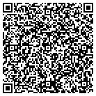 QR code with Quality Cabinet Remodelers contacts