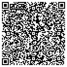 QR code with Mt Victory Service Plaza Inc contacts