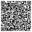 QR code with Return contacts