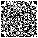 QR code with Shawnee Public Library contacts