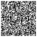QR code with Carpet Craft contacts