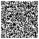 QR code with Avalon At Werner Center contacts