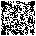 QR code with Johnsons Services Unlimited contacts