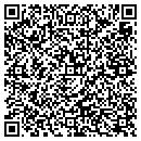 QR code with Helm Insurance contacts