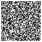 QR code with Sharon Woods Metro Park contacts