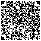 QR code with Mc Calls Motor Inn Inc contacts
