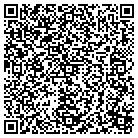 QR code with Michael Joseph Altomare contacts