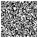QR code with Union Bank Co contacts