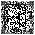 QR code with Mowen Insulation Service contacts