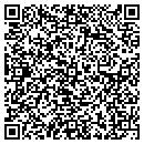 QR code with Total Juice Plus contacts