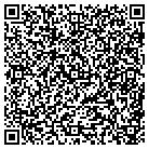 QR code with Elyria Police Department contacts