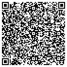 QR code with Standard Register Co contacts