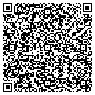 QR code with Sterling Branch Library contacts